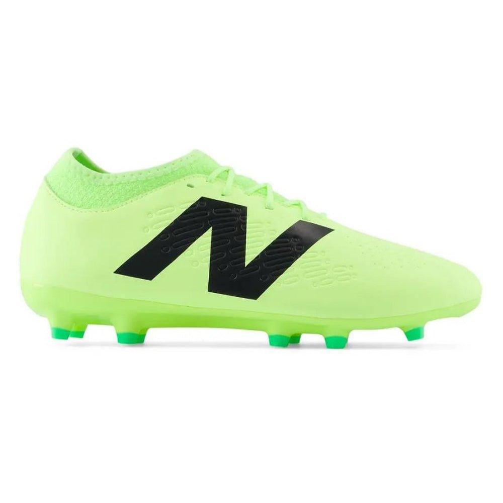 Botas Futbol New Balance 4G Hombre Esports Parra