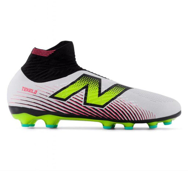 Botas New Balance Tekela Pro Ag V4+ Unisex NEW BALANCE