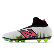 Botas New Balance Tekela Pro Ag V4+ Unisex NEW BALANCE