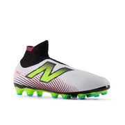 Botas New Balance Tekela Pro Ag V4+ Unisex NEW BALANCE