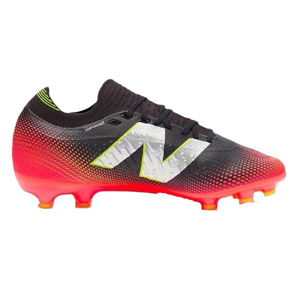 Botas New Balance Tekela Pro Low Laced Ag V4+ Unis - Esports Parra