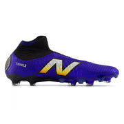 Botas New Balance Tekela Pro V4+ Fg NEW BALANCE