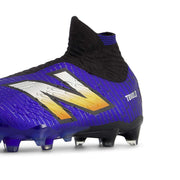 Botas New Balance Tekela Pro V4+ Fg NEW BALANCE