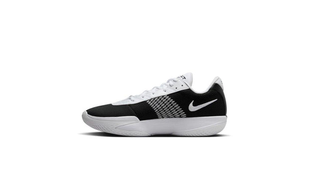 Botas Nike Air Zoom G.T. Cut Academy Hombre NIKE