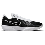 Botas Nike Air Zoom G.T. Cut Academy Hombre NIKE