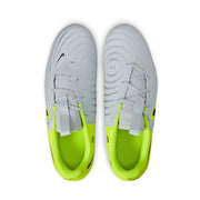 Botas Nike Jr Phantom Gx Ii Academy Fg/Mg Junior NIKE