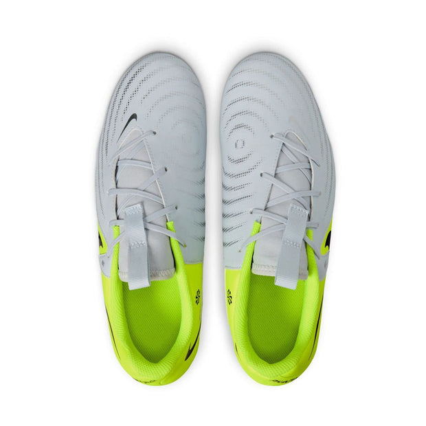 Botas Nike Jr Phantom Gx Ii Academy Fg/Mg Junior NIKE