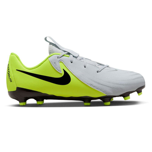 Botas Nike Jr Phantom Gx Ii Academy Fg/Mg Junior NIKE