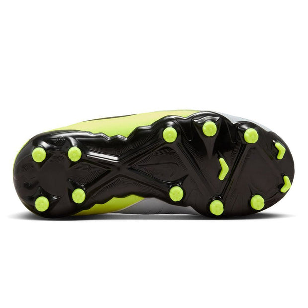 Botas Nike Jr Phantom Gx Ii Academy Fg/Mg Junior NIKE