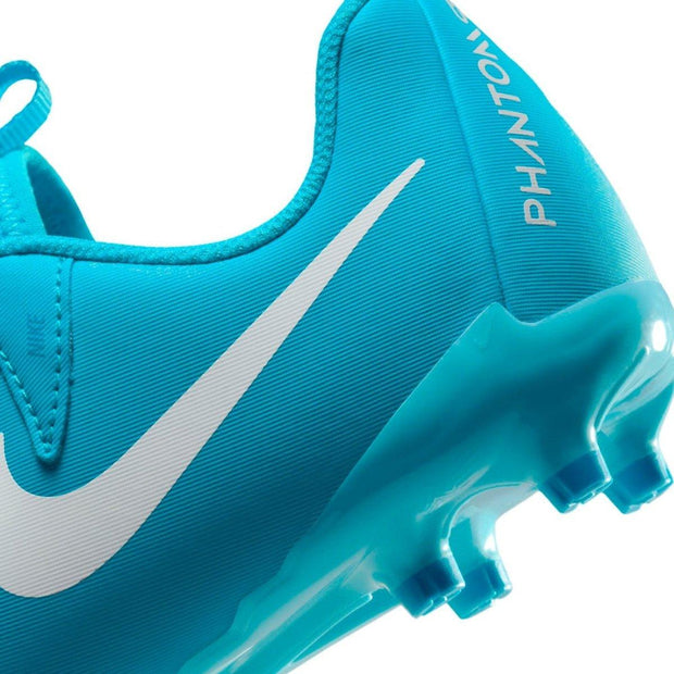 Botas Nike Jr Phantom Gx Ii Academy Fg/Mg Junior NIKE