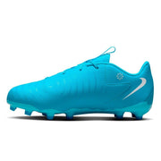 Botas Nike Jr Phantom Gx Ii Academy Fg/Mg Junior NIKE