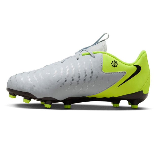 Botas Nike Jr Phantom Gx Ii Academy Fg/Mg Junior NIKE