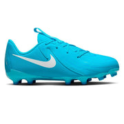 Botas Nike Jr Phantom Gx Ii Academy Fg/Mg Junior NIKE