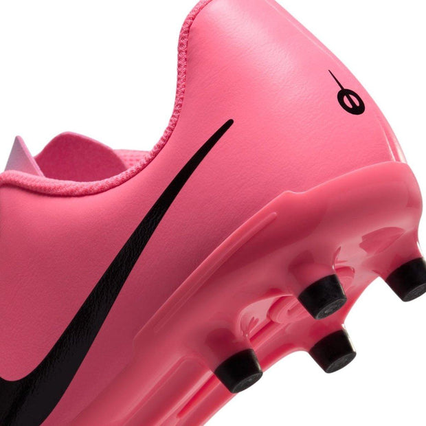 Botas Nike Jr Phantom Gx Ii Club Fg/Mg Junior NIKE