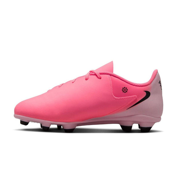 Botas Nike Jr Phantom Gx Ii Club Fg/Mg Junior NIKE