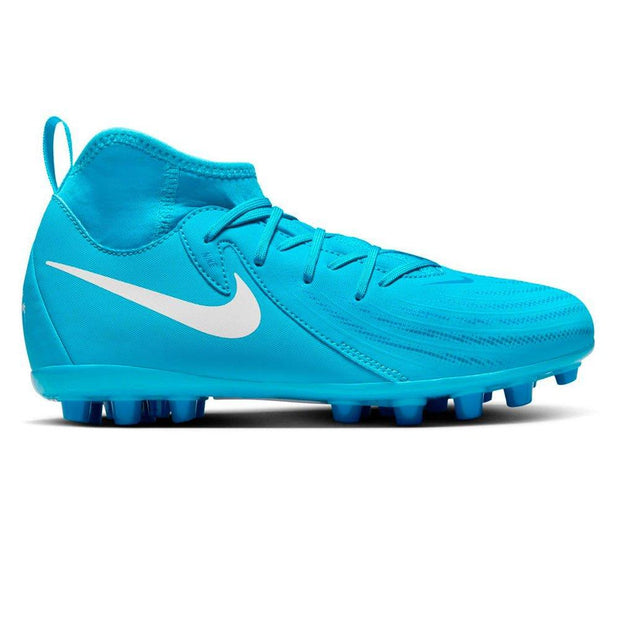 Botas Nike Jr Phantom Luna Ii Academy Ag Junior NIKE