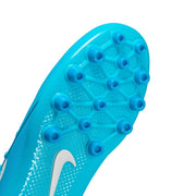 Botas Nike Jr Phantom Luna Ii Academy Ag Junior NIKE