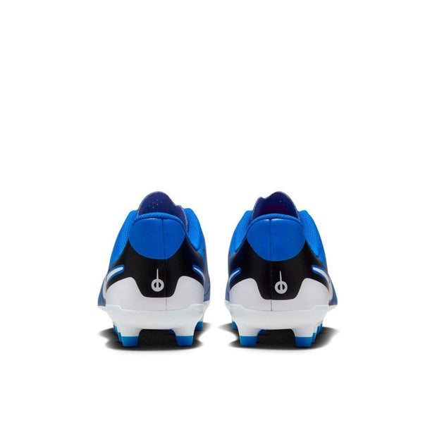 Botas Nike Jr. Tiempo Legend 10 Club Litt Junior NIKE