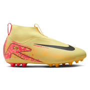 Botas Nike Jr Zoom Superfly 10 Acad Km Ag NIKE