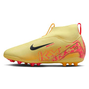 Botas Nike Jr Zoom Superfly 10 Acad Km Ag NIKE