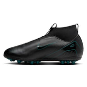 Botas Nike Jr Zoom Superfly 10 Academy Ag Junior NIKE