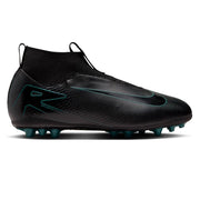 Botas Nike Jr Zoom Superfly 10 Academy Ag Junior NIKE