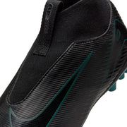 Botas Nike Jr Zoom Superfly 10 Academy Ag Junior NIKE