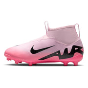 Botas Nike Jr Zoom Superfly 9 Acad Fg/Mg Junior NIKE