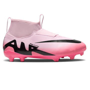 Botas Nike Jr Zoom Superfly 9 Acad Fg/Mg Junior NIKE