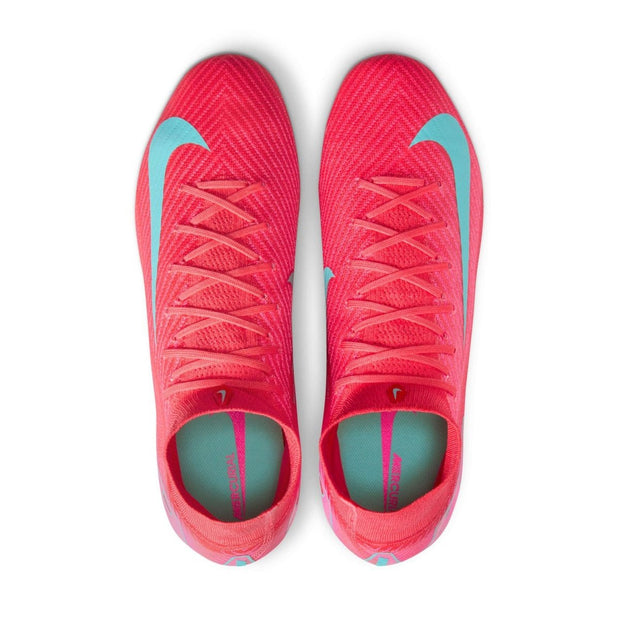 Botas Nike Mercurial Superfly 10 Elite Ag Hombre - Esports Parra