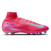 Botas Nike Mercurial Superfly 10 Elite Ag Hombre - Esports Parra