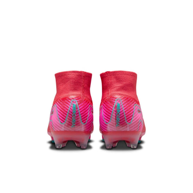 Botas Nike Mercurial Superfly 10 Elite Ag Hombre - Esports Parra