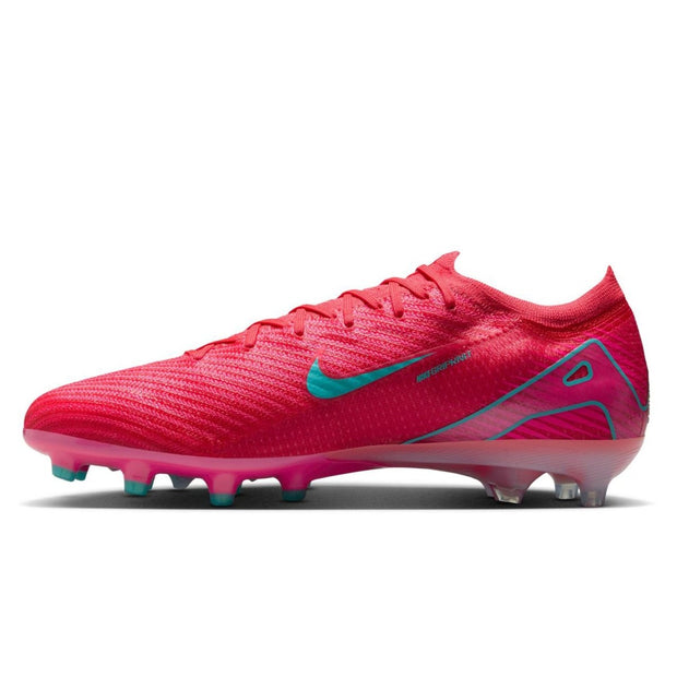 Botas Nike Mercurial Vapor 16 Elite Ag - Pr Hombre - Esports Parra