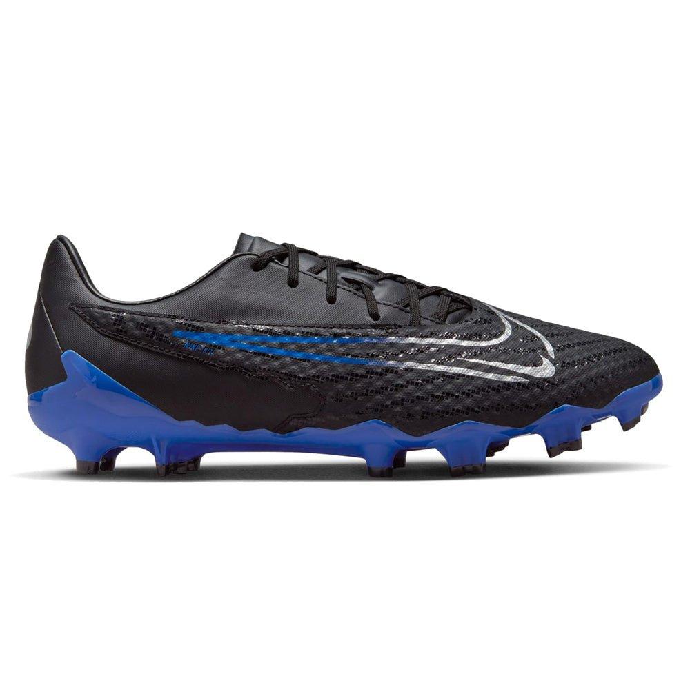 Botas nike phantom online