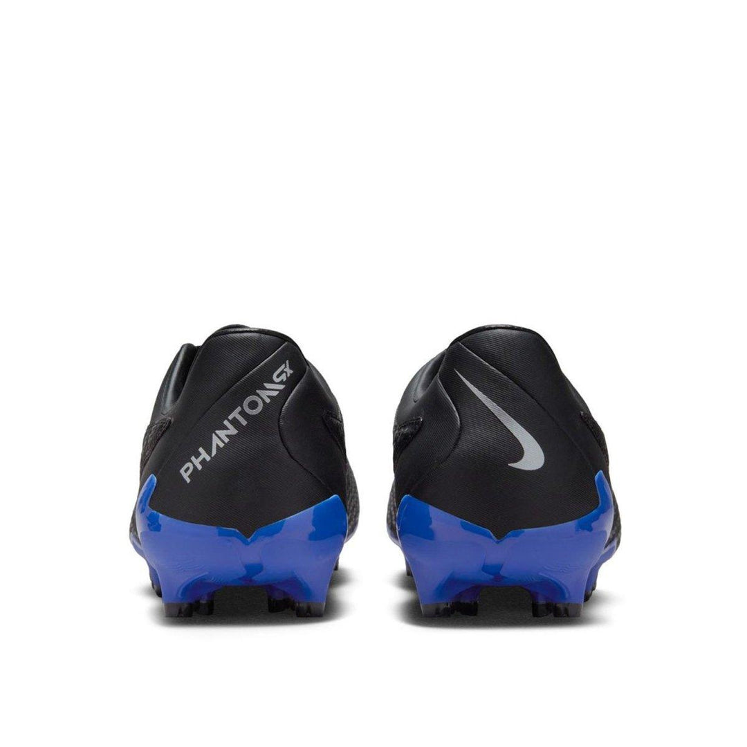 Botas Nike Phantom GX Fg/Mg Hombre SEO – Esports Parra