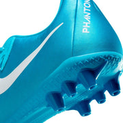 Botas Nike Phantom Gx Ii Academy Ag Hombre NIKE