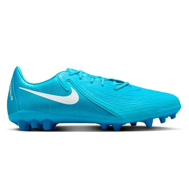 Botas Nike Phantom Gx Ii Academy Ag Hombre NIKE