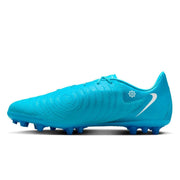 Botas Nike Phantom Gx Ii Academy Ag Hombre NIKE