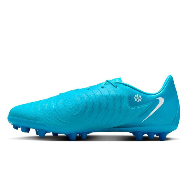 Botas Nike Phantom Gx Ii Academy Ag Hombre NIKE