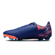 Botas Nike Phantom Gx Ii Academy Fg/Mg - Esports Parra