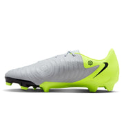 Botas Nike Phantom Gx Ii Academy Fg/Mg NIKE