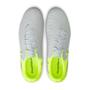 Botas Nike Phantom Gx Ii Academy Fg/Mg NIKE