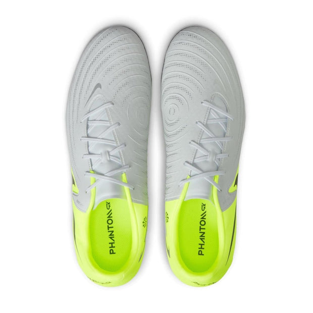 Botas Nike Phantom Gx Ii Academy Fg/Mg NIKE