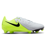 Botas Nike Phantom Gx Ii Academy Fg/Mg NIKE