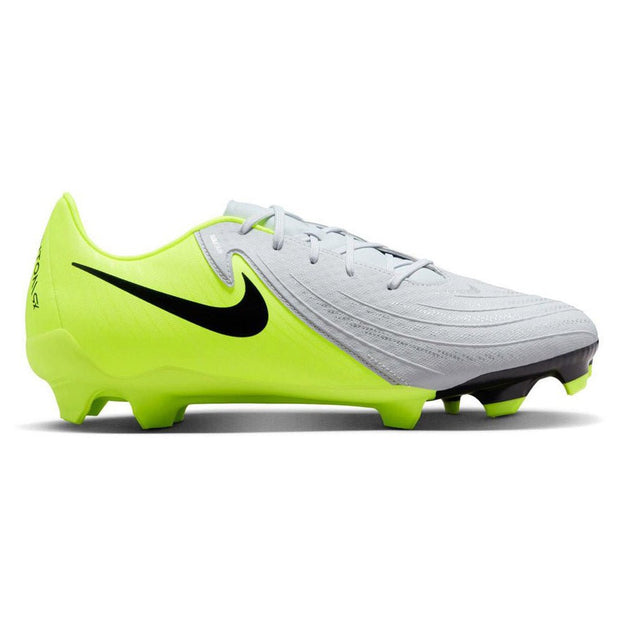 Botas Nike Phantom Gx Ii Academy Fg/Mg NIKE