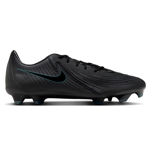 Botas Nike Phantom Gx Ii Academy Fg/Mg Hombre NIKE