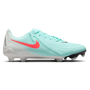 Botas Nike Phantom Gx Ii Academy Fg/Mg Hombre - Esports Parra