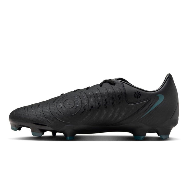 Botas Nike Phantom Gx Ii Academy Fg/Mg Hombre NIKE