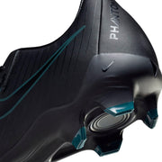 Botas Nike Phantom Gx Ii Academy Fg/Mg Hombre NIKE