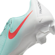 Botas Nike Phantom Gx Ii Academy Fg/Mg Hombre - Esports Parra